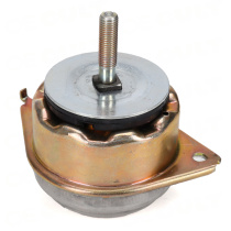 Porsche 911 (964) C4 Coupe 1989-1994 Motorkudde Höger Hydro Lager OE-Cult